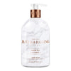 Baylis & Harding Hand Wash 500ml Hyaluronic Acid