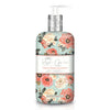 Baylis & Harding Hand Wash 500ml Hyaluronic Acid