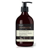 Baylis & Harding Hand Wash 500ml Hyaluronic Acid