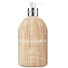 Baylis & Harding Hand Wash 500ml Hyaluronic Acid