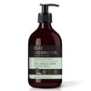 Baylis & Harding Hand Wash 500ml Hyaluronic Acid