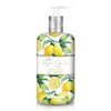 Baylis & Harding Hand Wash 500ml Hyaluronic Acid