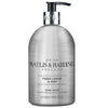 Baylis & Harding Hand Wash 500ml Hyaluronic Acid