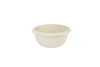Plastic Large Round Bowl Washing Up Basin Sink Tidy Kitchen 8 Litres New UK