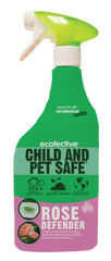 Ecofective Rose Defender 1L RTU