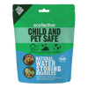Ecofective Natural Water Storing Granules 350g
