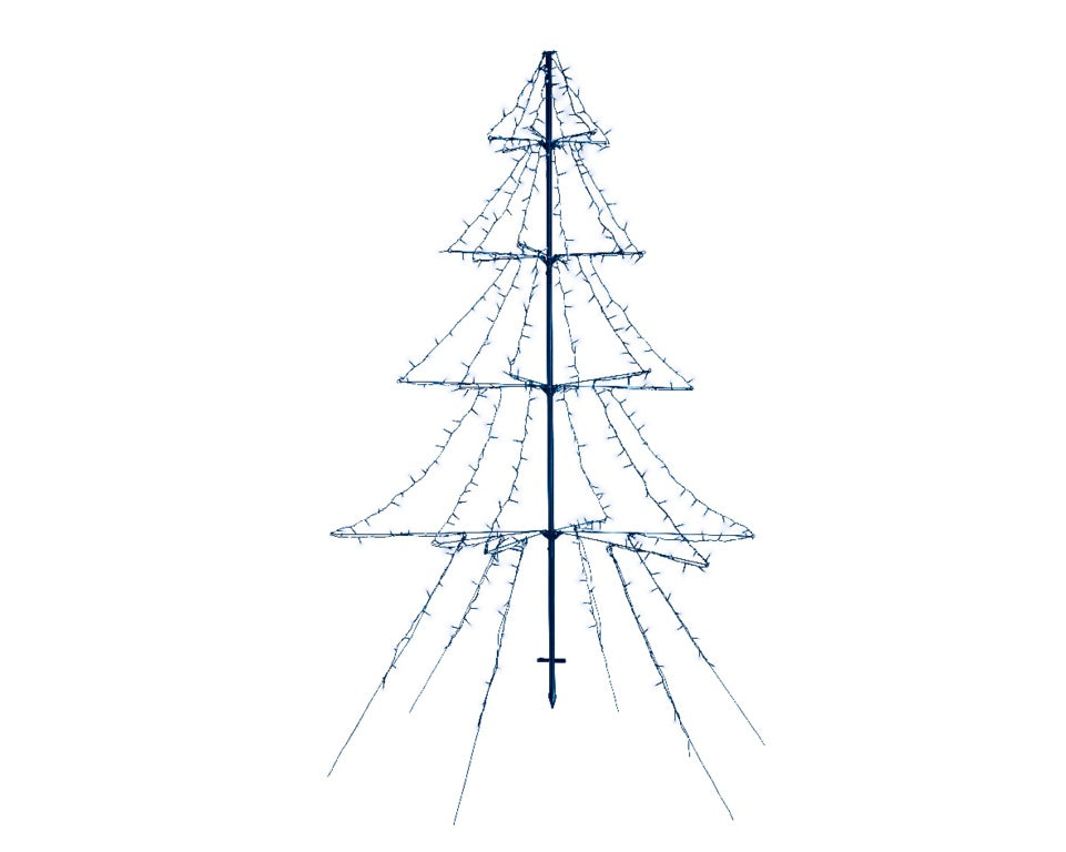 Christmas Trees 2023