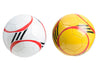 Fun Sport Football Size 5