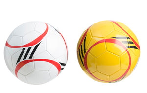 Fun Sport Football Size 5