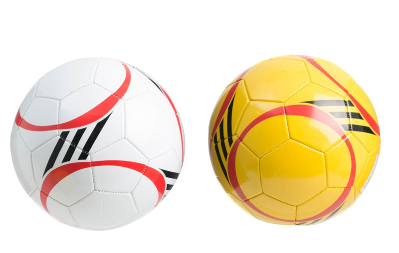 Fun Sport Football Size 5