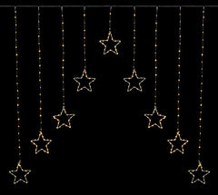 Premier Pinwire Star V 1.2 x 1.2m