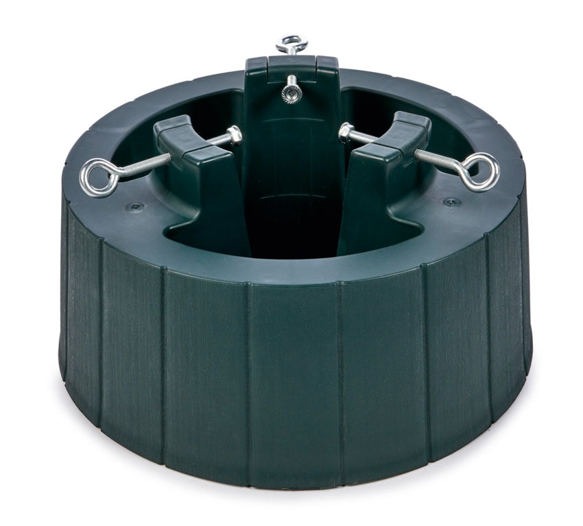 Premier Real Tree Stand 40cm