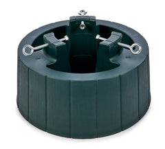 Premier Real Tree Stand 40cm