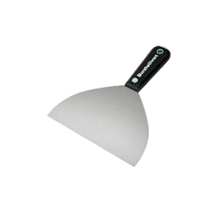 Marshalltown Joint Knives 6" (150mm)