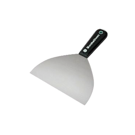 Marshalltown Joint Knives 6" (150mm)