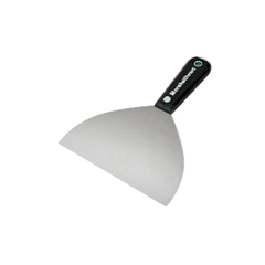 Marshalltown Joint Knives 6" (150mm)