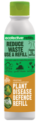 Ecofective Plant Disease Defence Refill 200ml