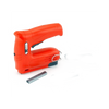 Tacwise Staple Nail Gun 4v With 2000 Staples
