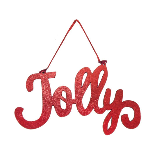 Davies Products Jolly Metallic Fabric 20cm Peach