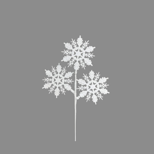 Davies Products Snowflake Pick 70cm