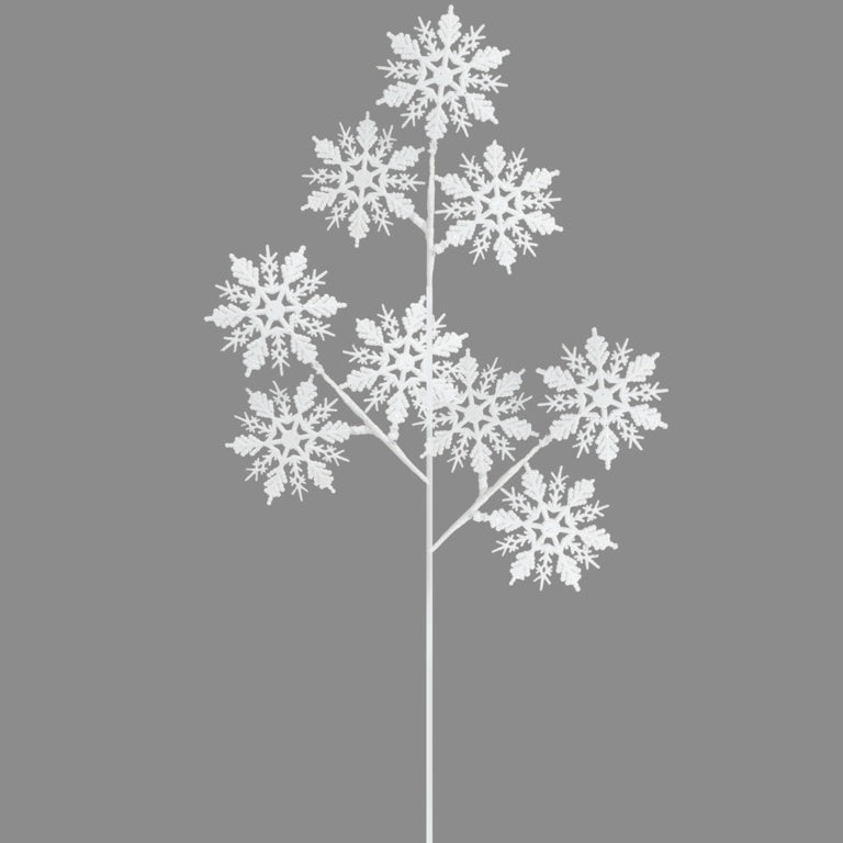 Davies Products Snowflake Pick 70cm