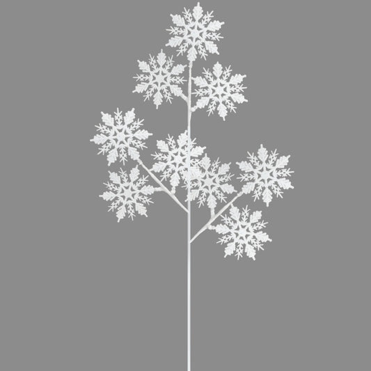Davies Products Snowflake Pick 70cm