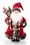 Premier Standing Santa Sack 30cm