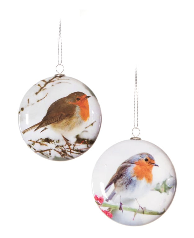 Baubles