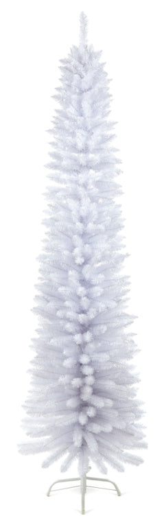 Premier White Pine Pencil 2m