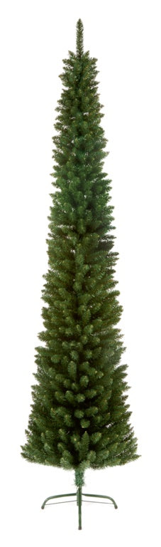 Premier Green Pencil Pine 2m