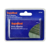 SupaTool Staples 8mm