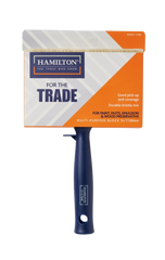 Hamilton For The Trade Multi Purpose Block Brush 5.5"