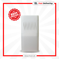 Kontrol New Aqua Moisture Trap Scent Free Damp Condensation Dehumidifier