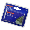 SupaTool Staples 6mm