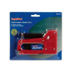 SupaTool Lightweight Staple Gun