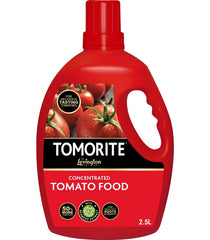 Levington Tomorite Concentrate 2.5L