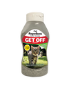 Get Off Cat Repellent 600ml