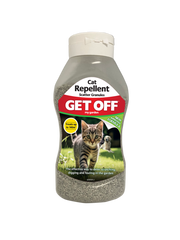 Get Off Cat Repellent 600ml
