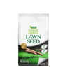Empathy RHS Supreme Green Lawn Seed 3kg