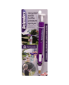 Defenders Recycled Soda Bottle Pressure Sprayer