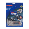 Arrow Staple Gun Light Duty