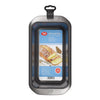 Tala 2lb Loaf Pan 22 x 12cm
