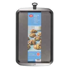 Tala Baking Tray 25 x 38cm