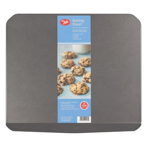 Tala Baking Sheet 35 x 40cm