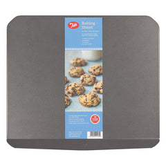 Tala Baking Sheet 35 x 40cm