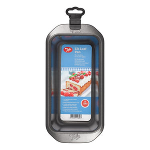 Tala 1lb Loaf Pan 20 x 10cm
