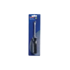 SupaTool Tack Lifter