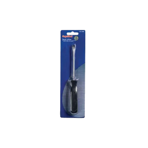 SupaTool Tack Lifter