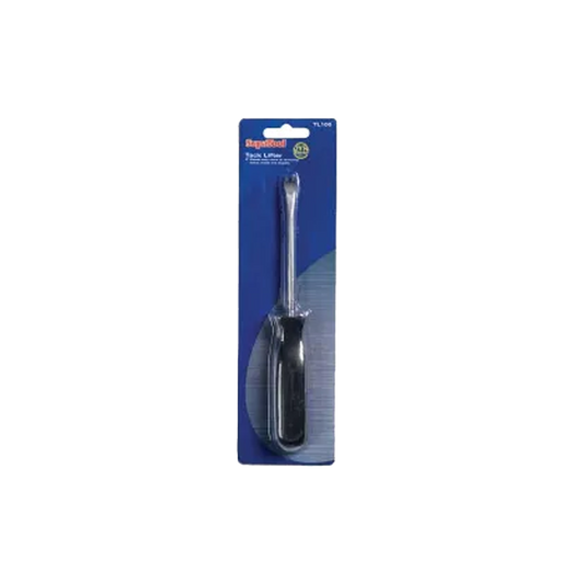 SupaTool Tack Lifter
