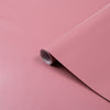 d-c-fix® Self Adhesive Film Matt Ash Rose 45cm x 2m